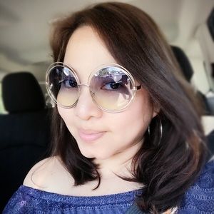 Meet your Posher, Eden